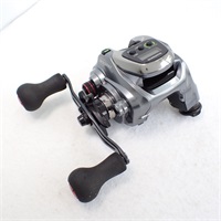 １５フォースマスター３００ＤＨ